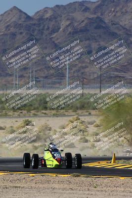 media/Apr-27-2024-Pro Autosports (Sat) [[7eff49a9ee]]/4-Yellow Group/Session 1 (Turn 5 Tree of Life)/